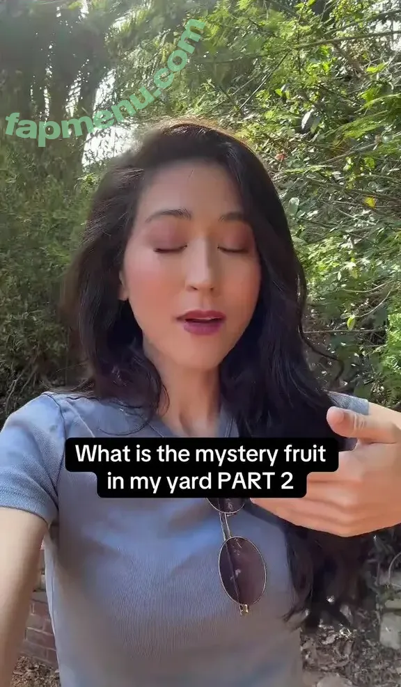 Mina Kimes nude photo #0309 (mina_kimes)