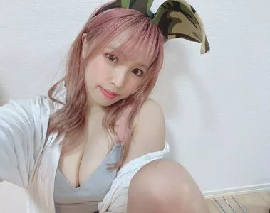 Mina Shirakawa / mina_shirakawa nude photo #1959