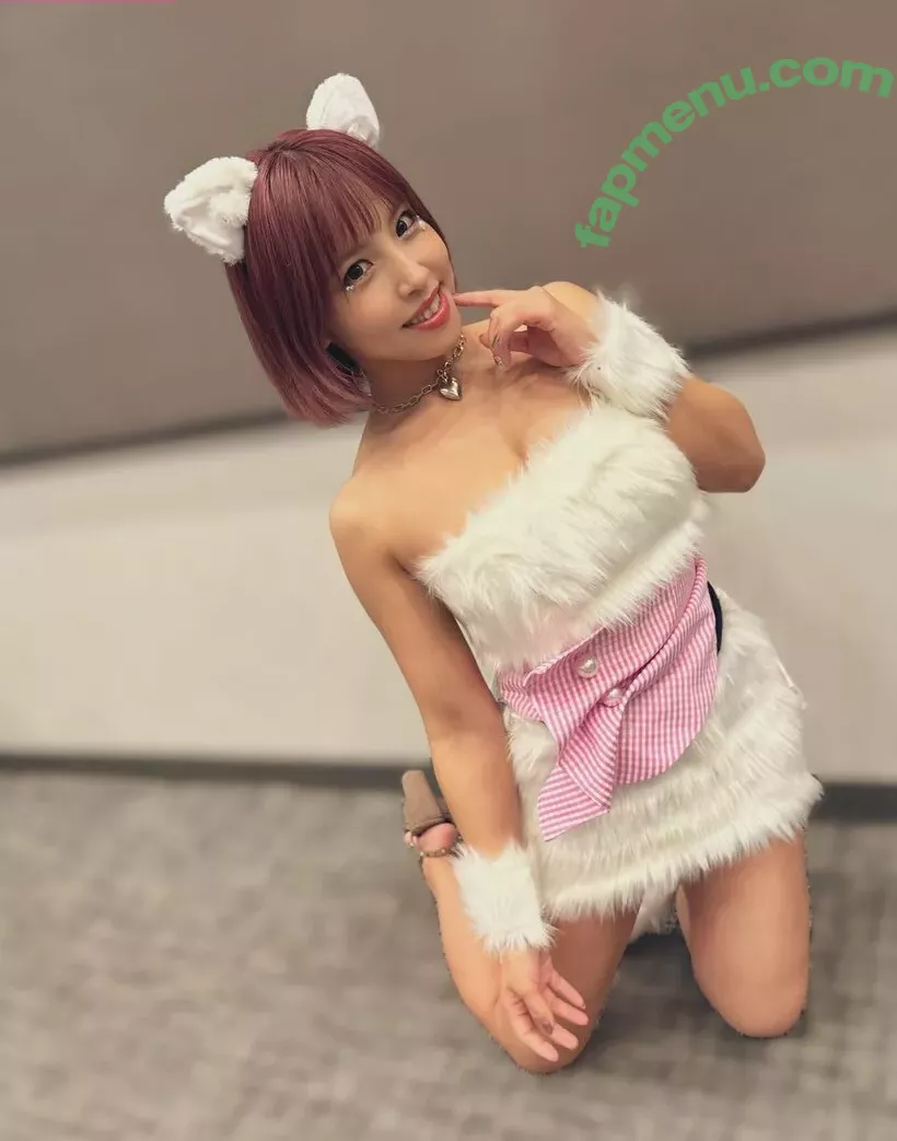 Mina Shirakawa nude photo #1946 (mina_shirakawa)