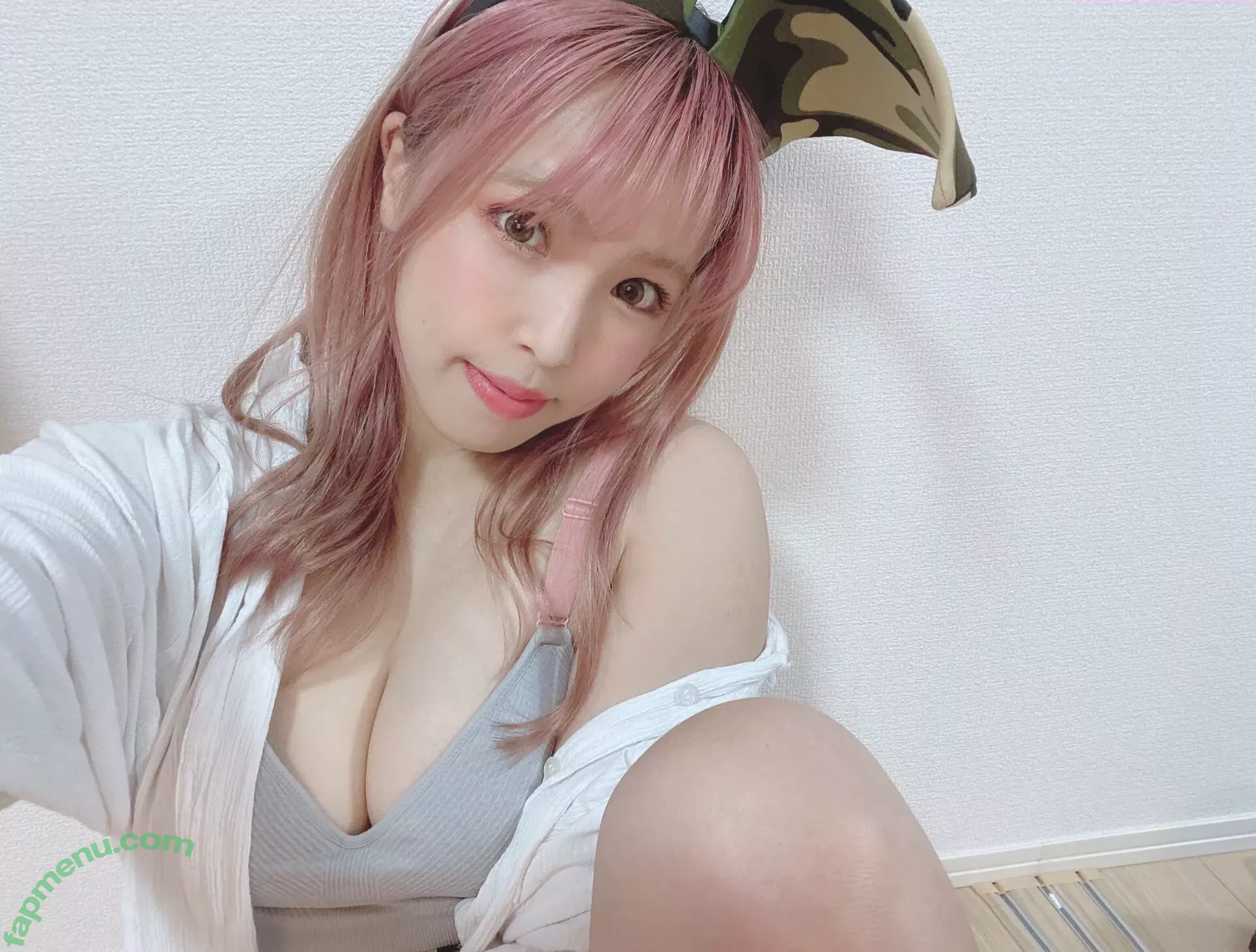 Mina Shirakawa nude photo #1959 (mina_shirakawa)
