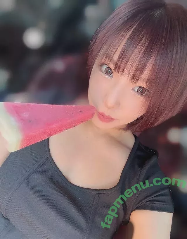 Mina Shirakawa nude photo #2121 (mina_shirakawa)