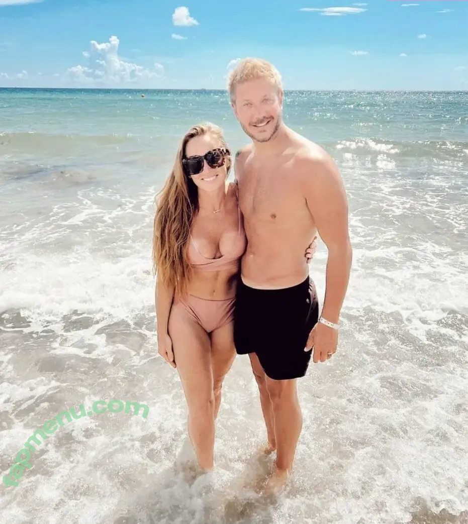 Mina Starsiak nude photo #0009 (mina_starsiak_hawk)