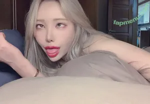  nude photo #0006