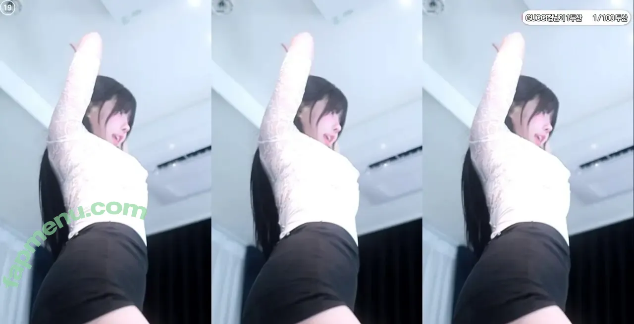 mina8017 nude photo #0059 (malang_sohee / 말랑소히♥)