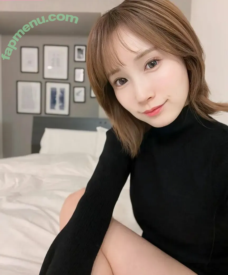 Minami Kojima nude photo #0002 (kojima_minami_373)