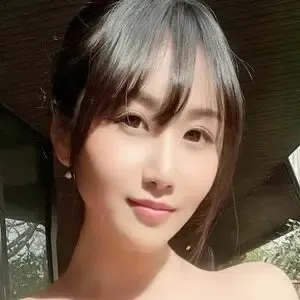 Minamisally nude photo #0011