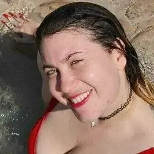 mindarinaasmr / bullyntaria nude photo #0053