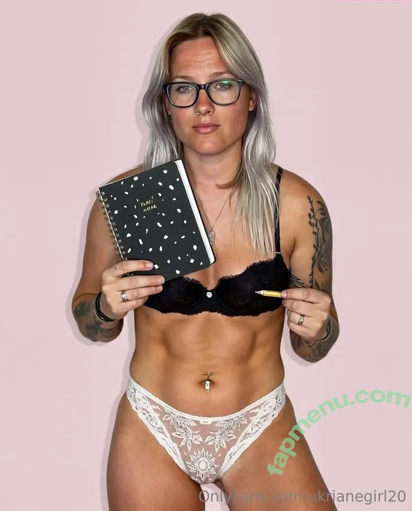 mindy_xoxo22 nude photo #0005 (mindy_xoxo22)