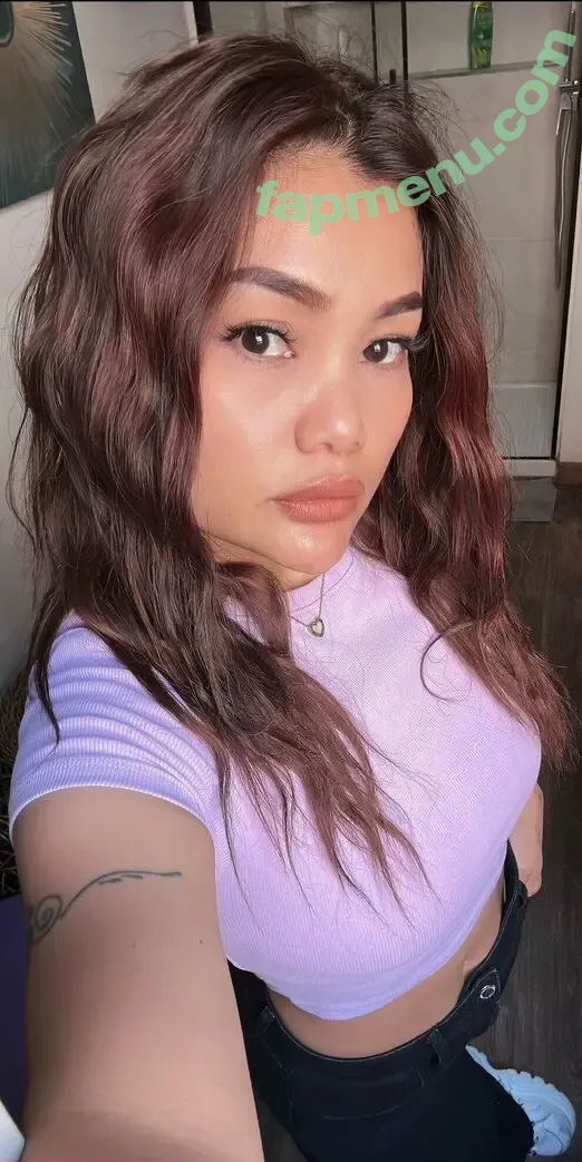 minethai nude photo #0003 (mine_tugay78)