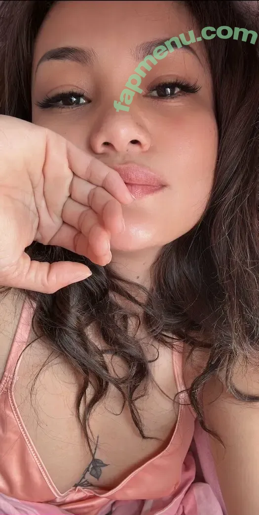 minethai nude photo #0004 (mine_tugay78)