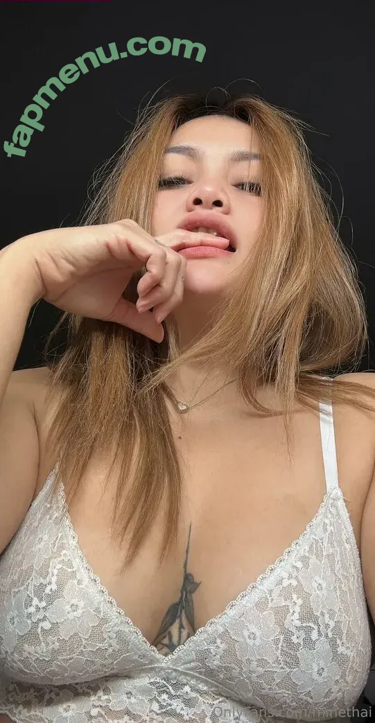 minethai nude photo #0016 (mine_tugay78)