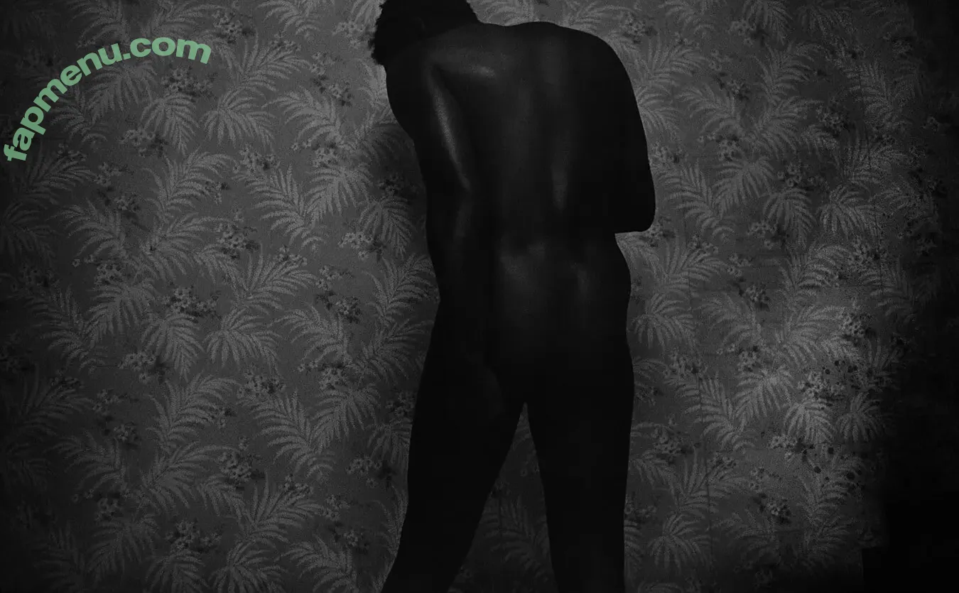 Ming Ming nude photo #0005 (Ming Ming)