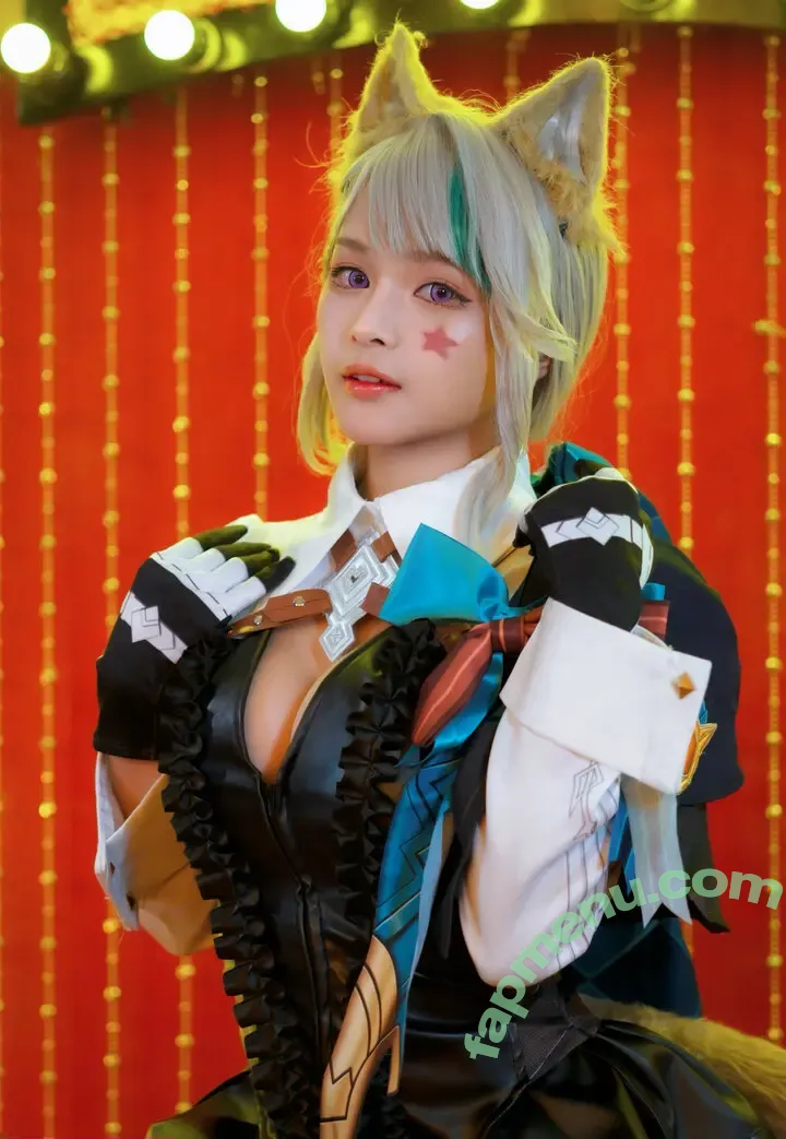 Mingmihoo nude photo #0425 (Miholy Disscussion / mingmiho)