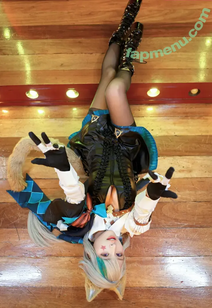 Mingmihoo nude photo #0440 (Miholy Disscussion / mingmiho)