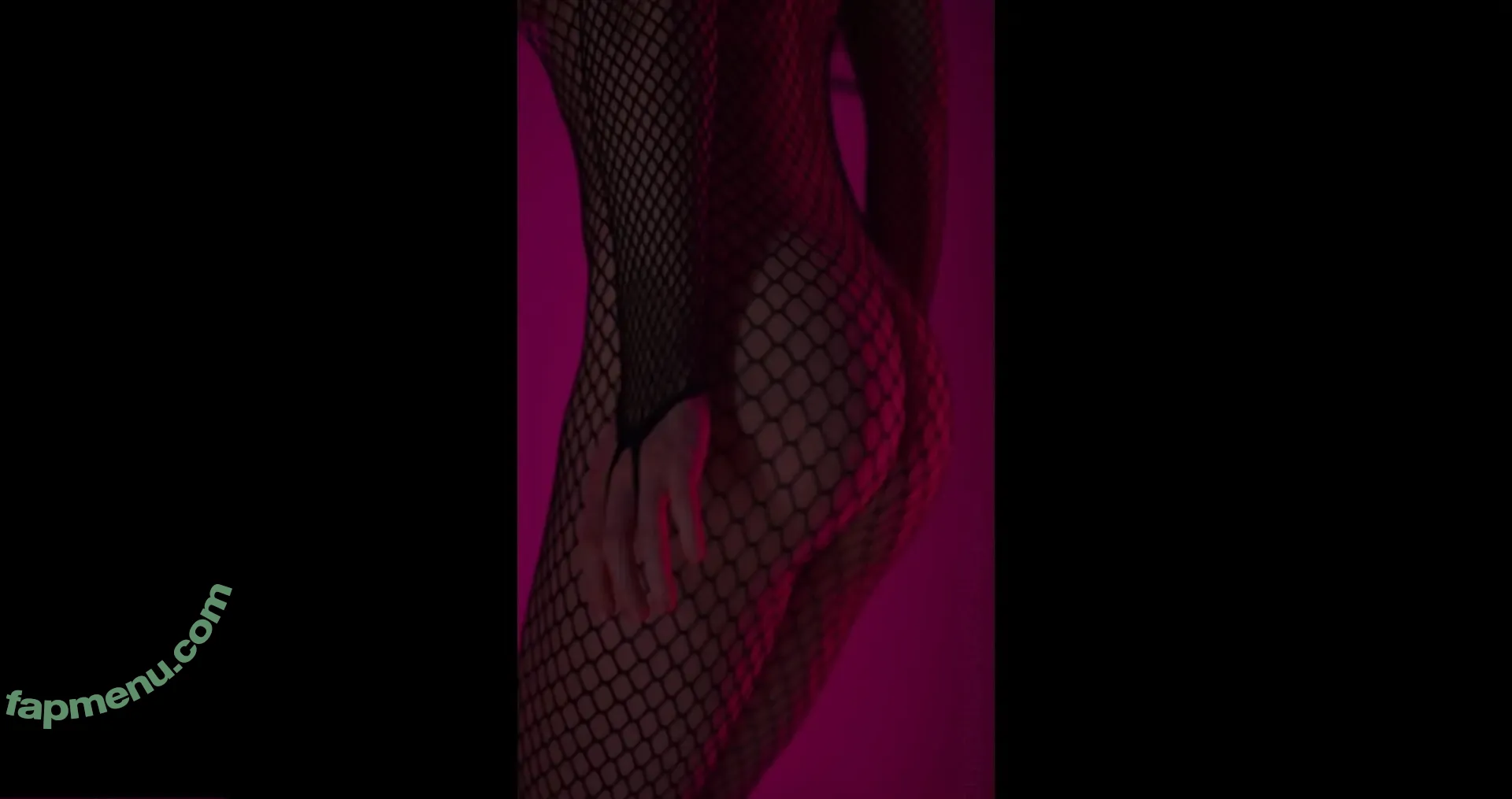 Mini Diva nude photo #0133 (Minidivaonly / divasaremeh)