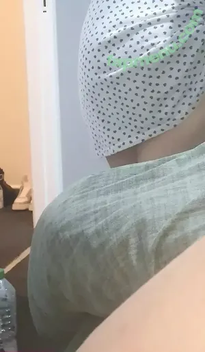  nude photo #0006