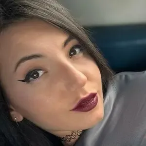Mini Mitzi / Mini Mitzix / minimitzi / minimitzix nude photo #0030
