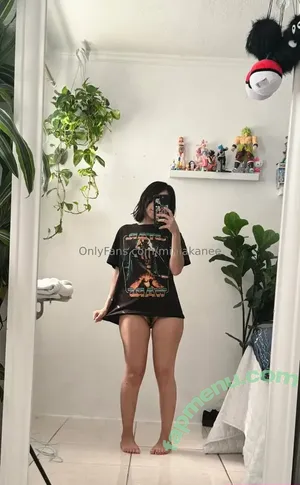  nude photo #0015