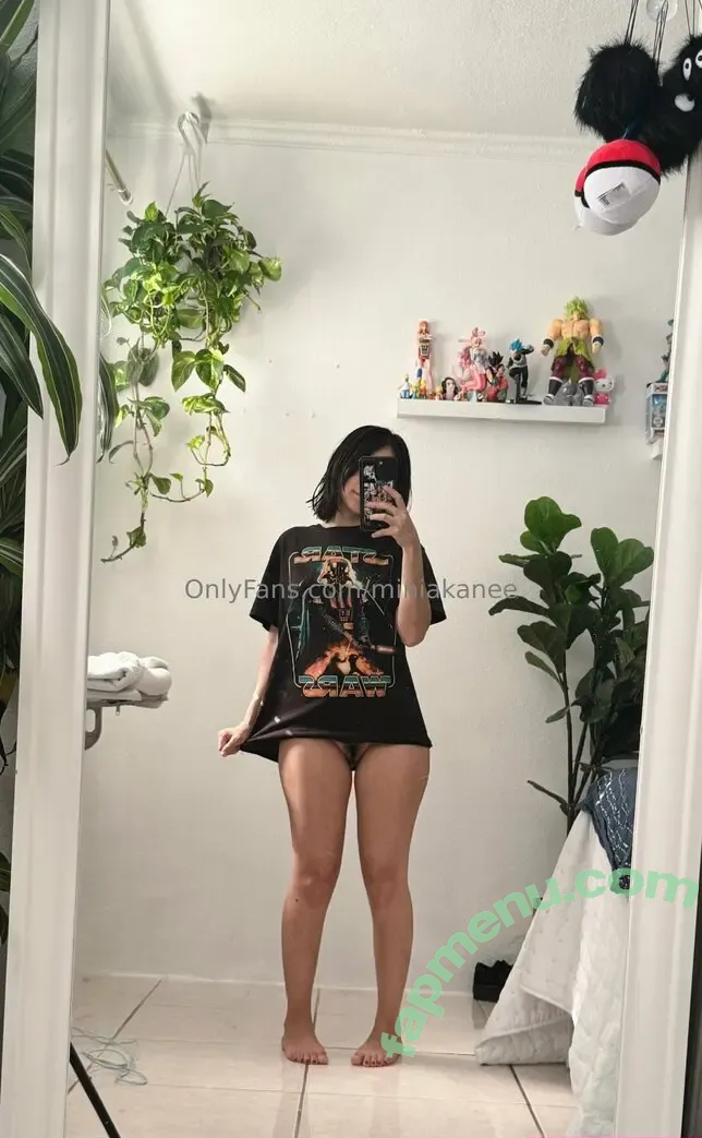 miniakanee nude photo #0015 (miniakanee)