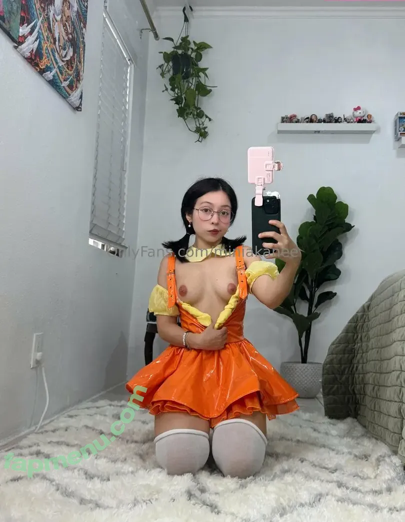 miniakanee nude photo #0030 (miniakanee)