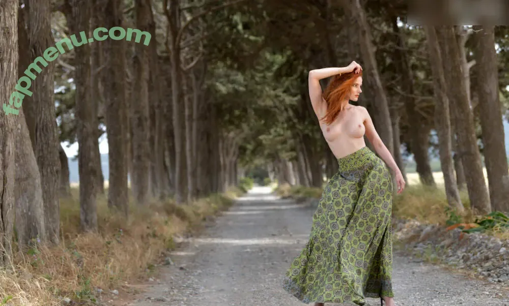 Mininilook nude photo #0153 (Mininilook)