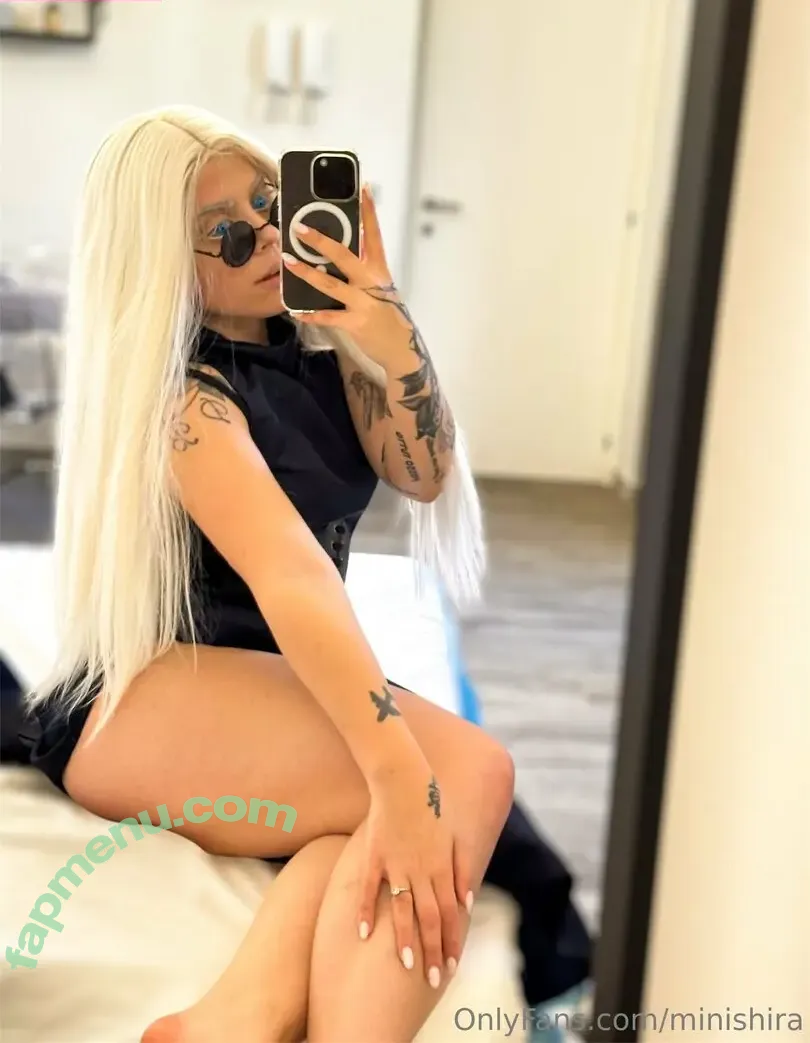 minishira nude photo #0003 (minishira_)