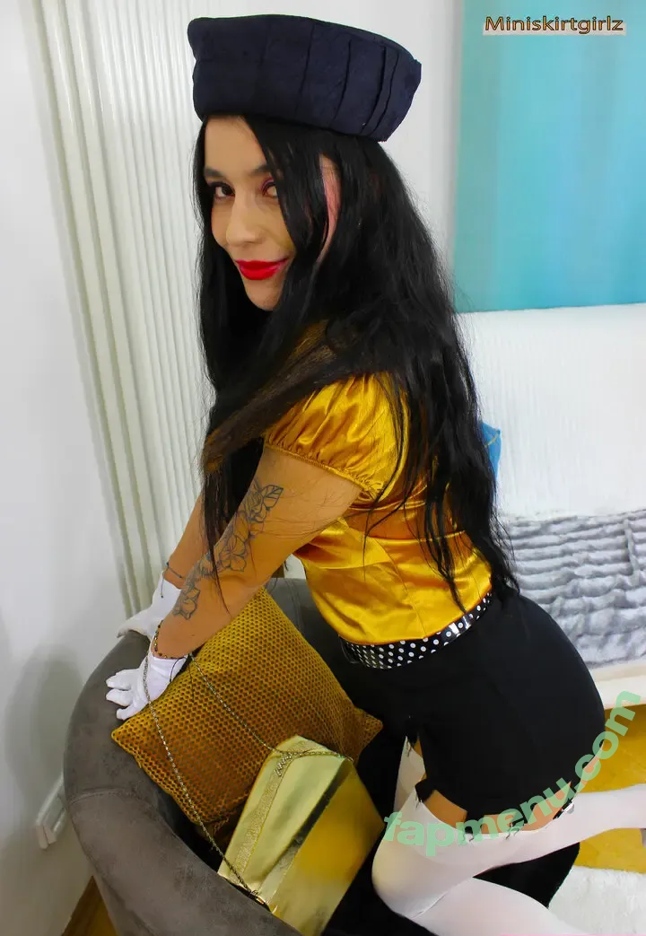 miniskirtgirlz nude photo #0015 (miniskirtgirlz)