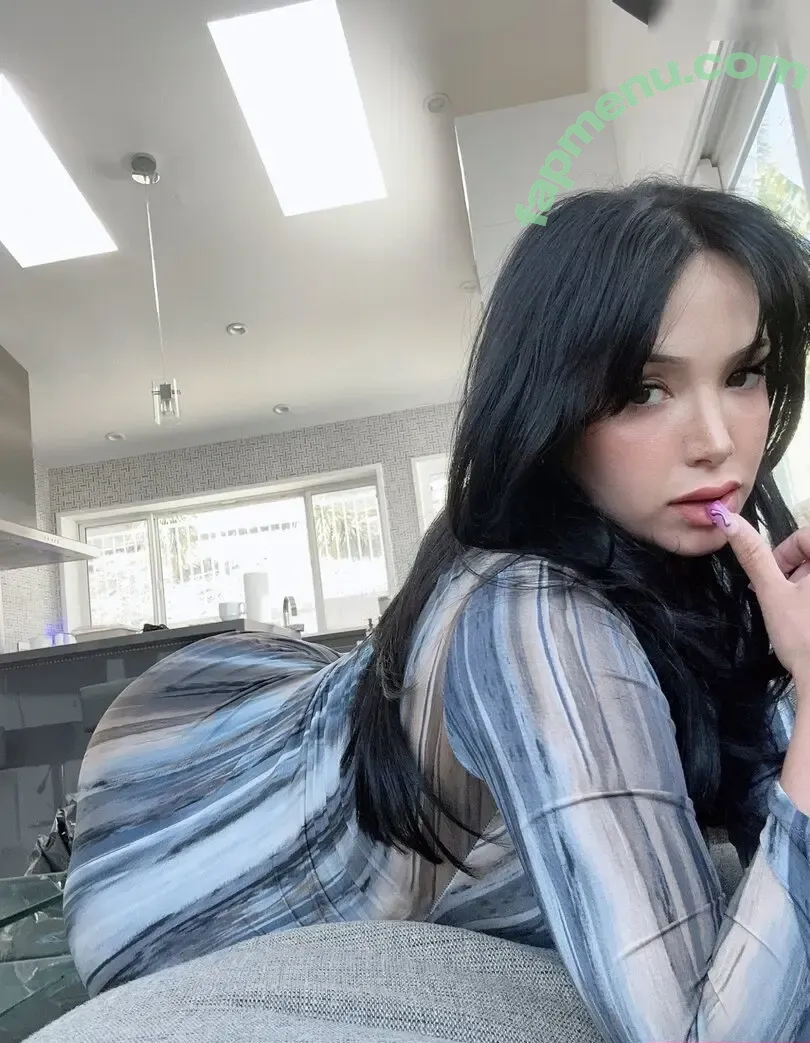 minitinah nude photo #0112 (Cristina / minitinah02)