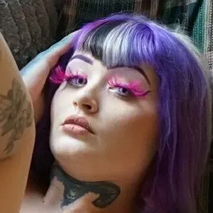 Minitruckmommy / Tinydemon / minitruckmommy_ / thatonesadist nude photo #0025
