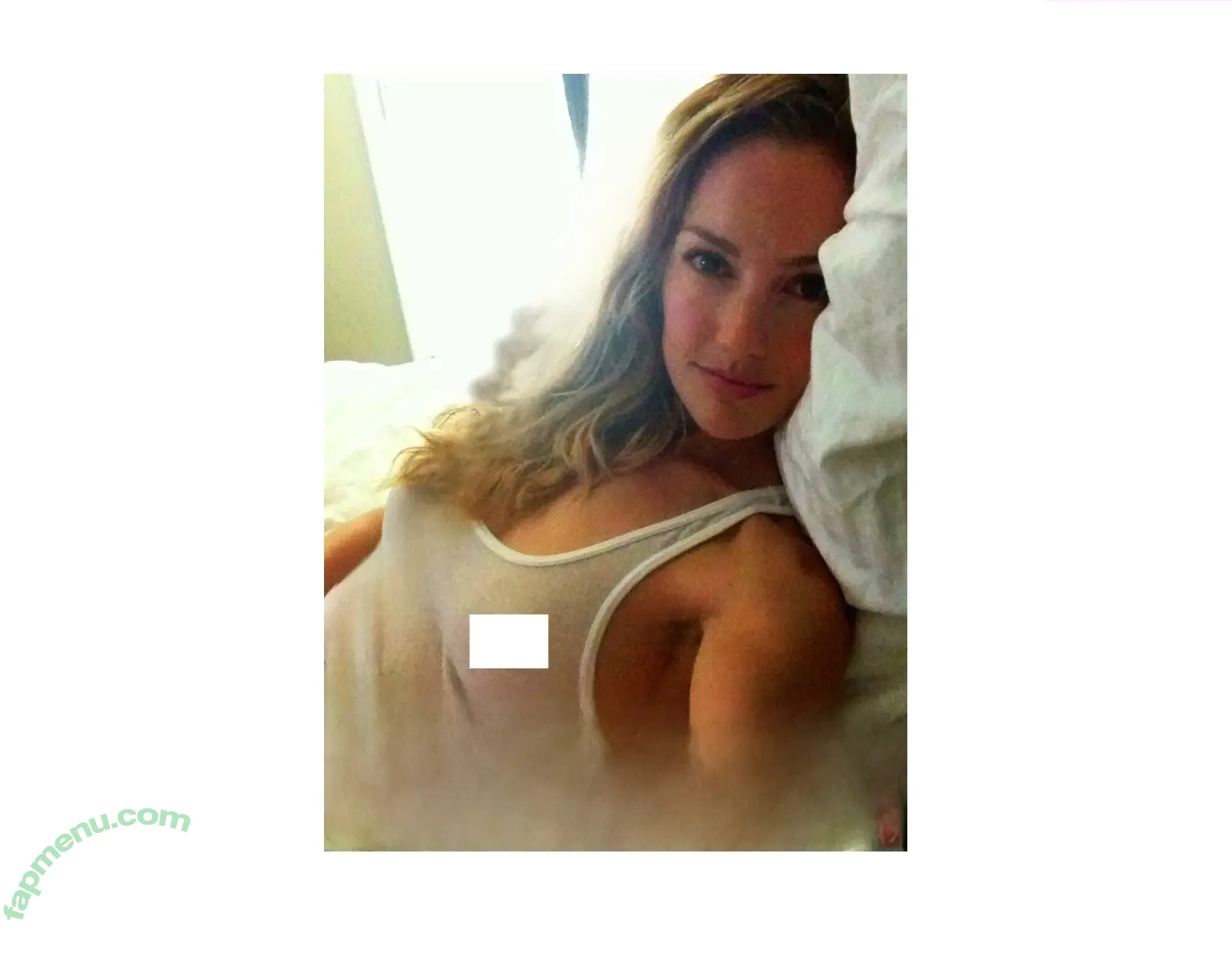 Minka Kelly nude photo #0489 (minkakelly)