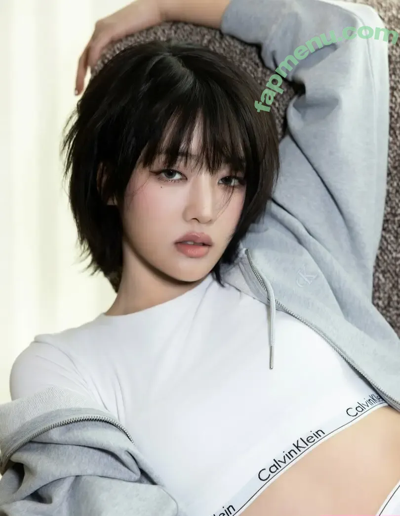 Minnie (Nicha Yontararak - I-dle nude photo #0101 ((GI-dle / min.nicha)