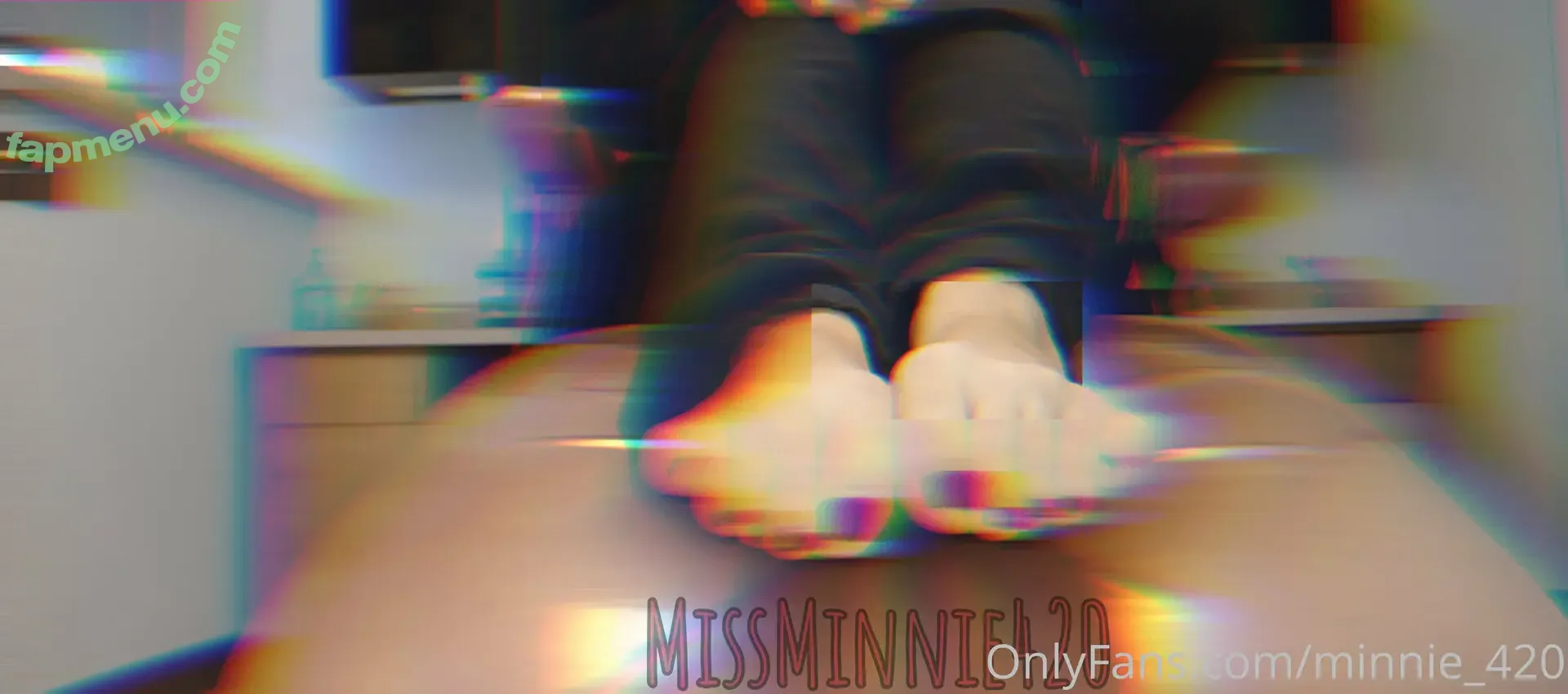 minnie420promo nude photo #0019 (skaterrboyy20)