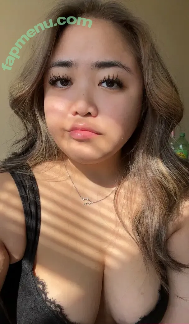 Minnieuwwu nude photo #0004 (minniewu0530)