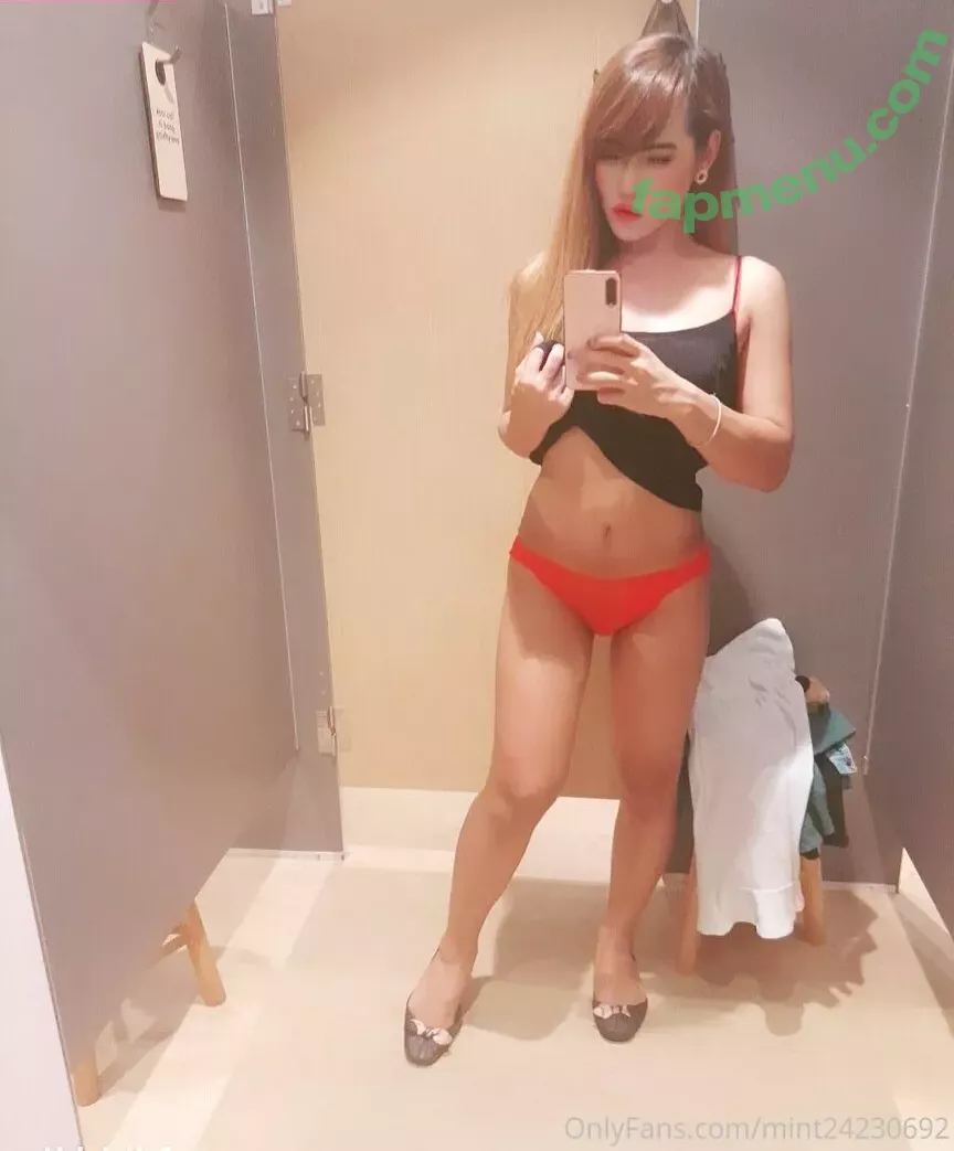 mint24230694 nude photo #0008 (mintchoco2406)