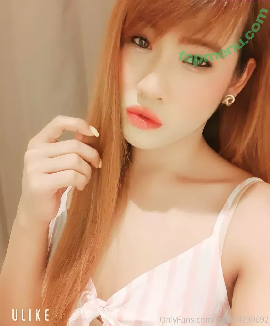 mint24230694 nude photo #0031 (mintchoco2406)