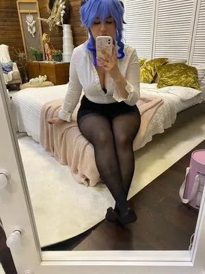  nude photo #0512