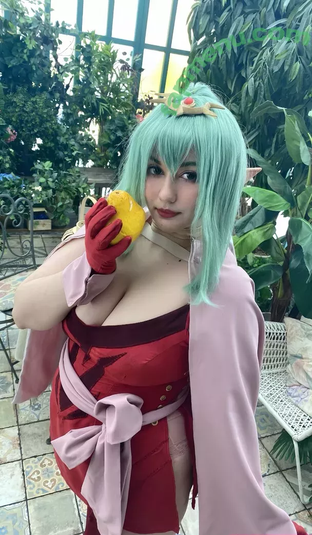 mintosylveon nude photo #0421 (mintosylveon)