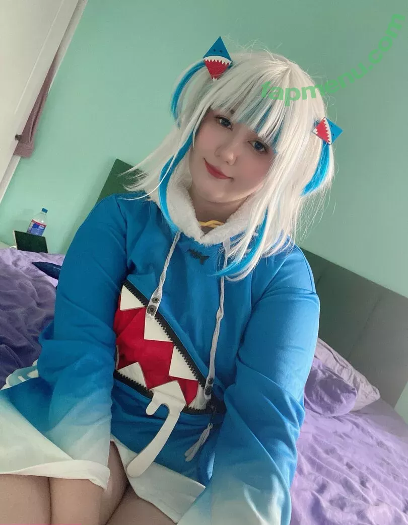 mintosylveon nude photo #0433 (mintosylveon)