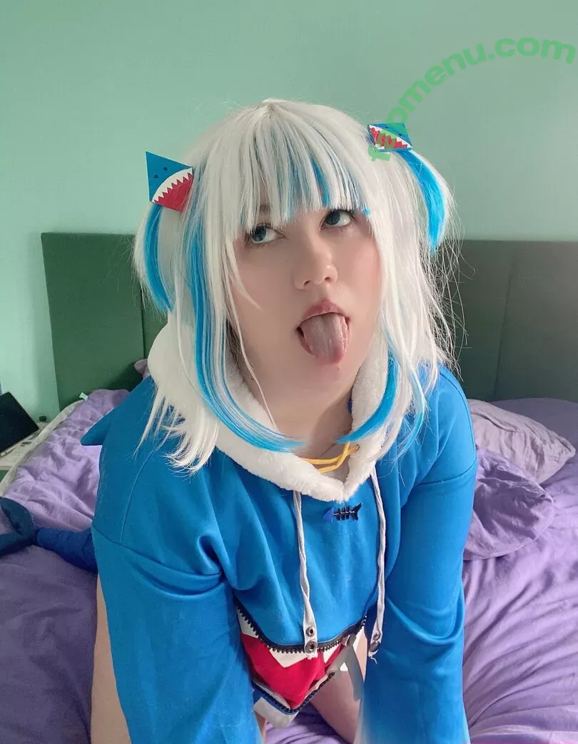 mintosylveon nude photo #0437 (mintosylveon)