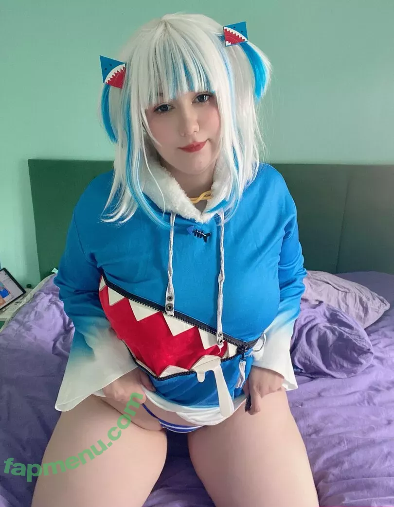 mintosylveon nude photo #0439 (mintosylveon)