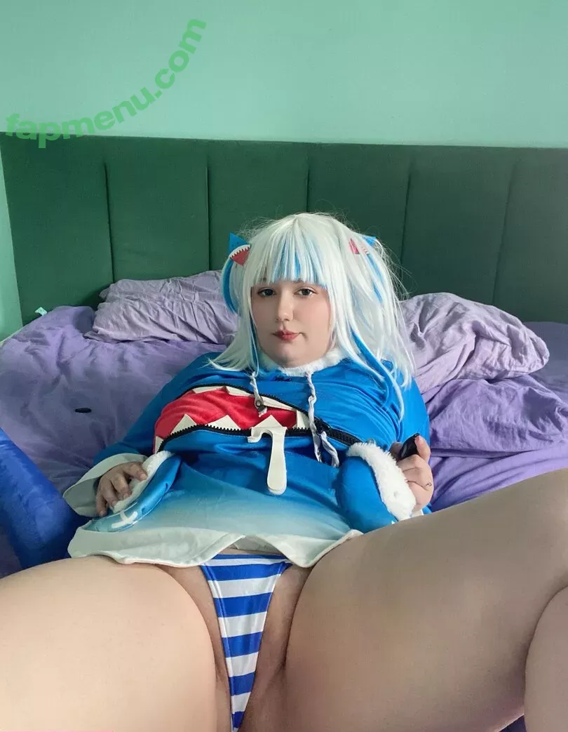 mintosylveon nude photo #0455 (mintosylveon)