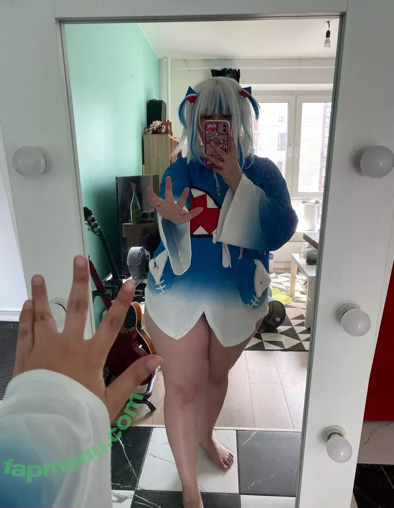 mintosylveon nude photo #0458 (mintosylveon)