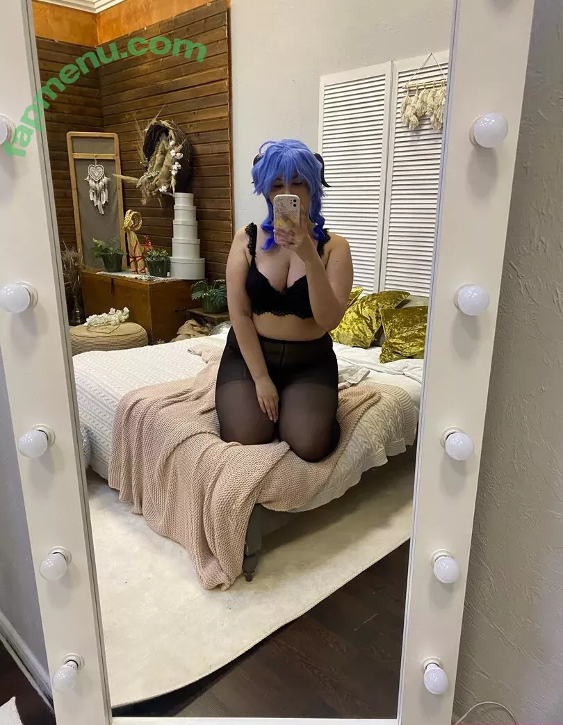 mintosylveon nude photo #0503 (mintosylveon)