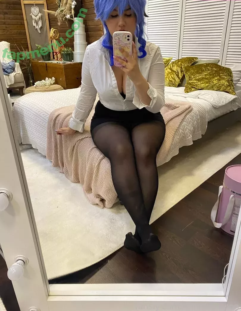 mintosylveon nude photo #0512 (mintosylveon)