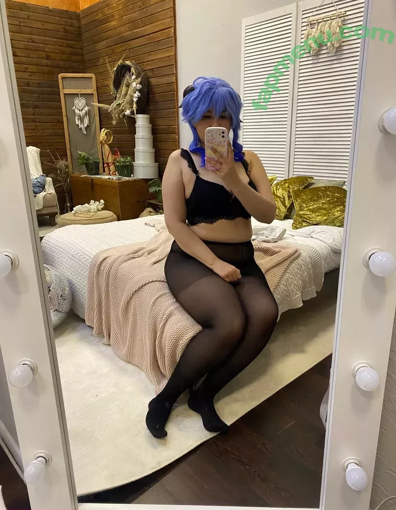 mintosylveon nude photo #0517 (mintosylveon)