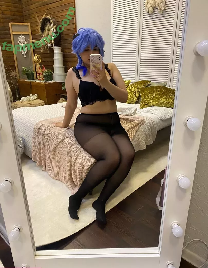 mintosylveon nude photo #0529 (mintosylveon)