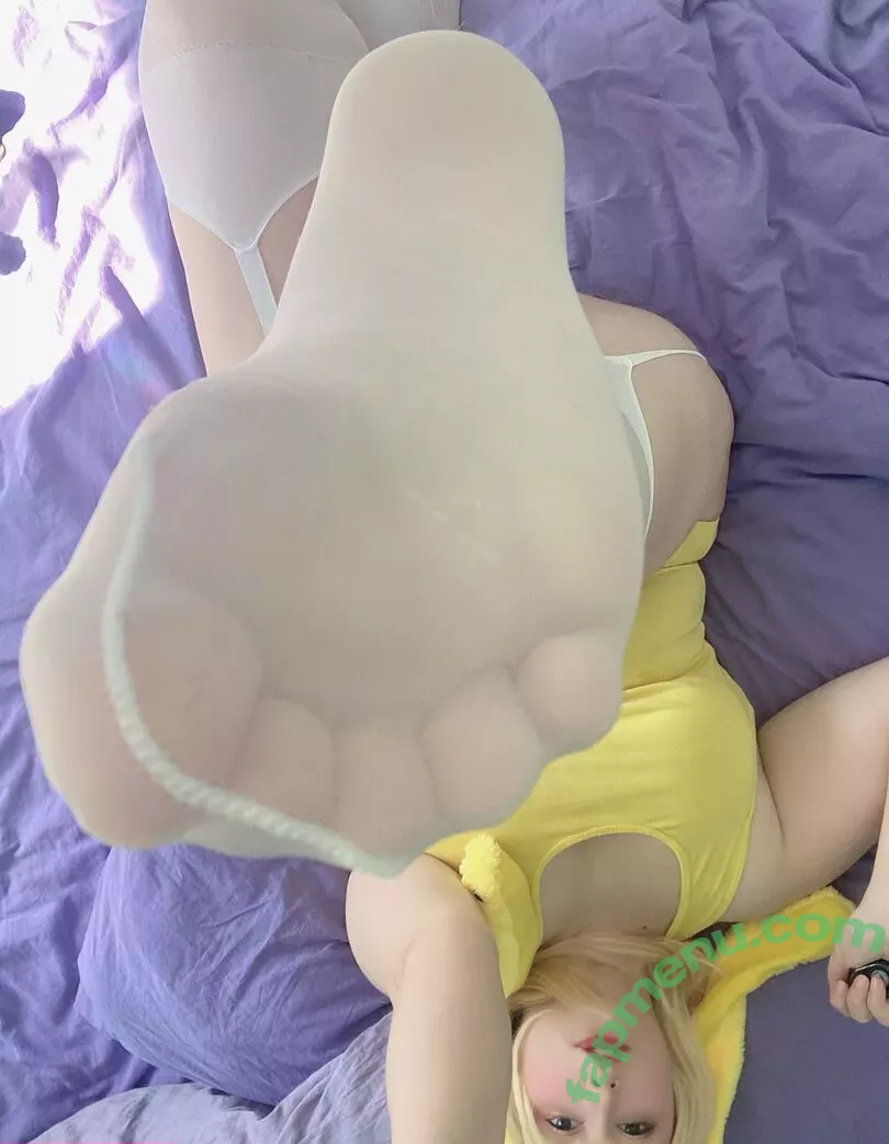 mintosylveon nude photo #0559 (mintosylveon)