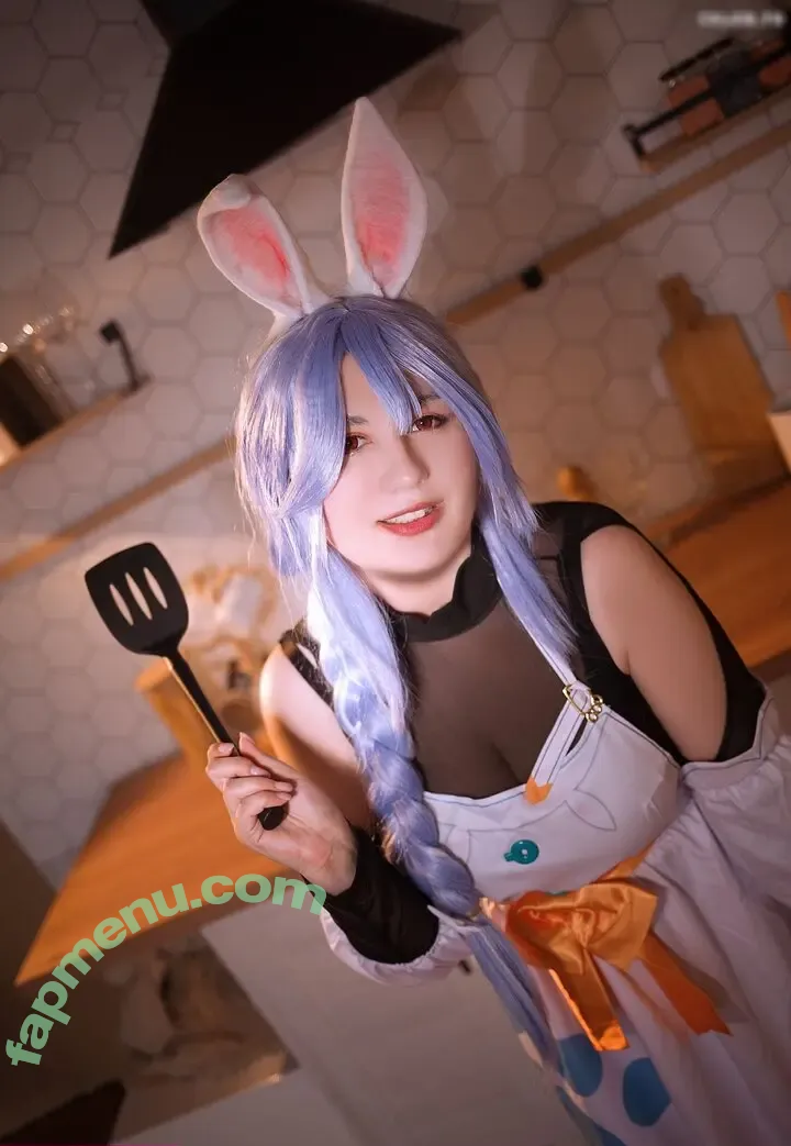 mintosylveon nude photo #1098 (mintosylveon)