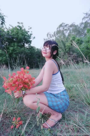 mintra4444 / mintra44444 / n.mimint nude photo #0020