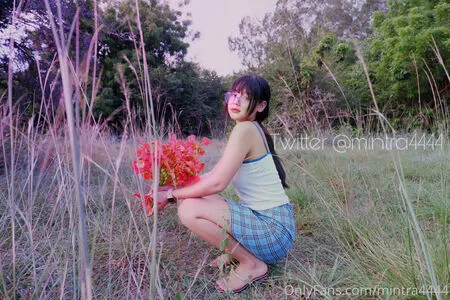 mintra4444 / mintra44444 / n.mimint nude photo #0022